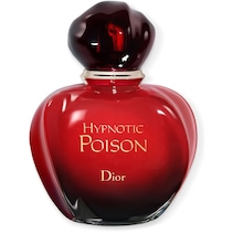 Poison