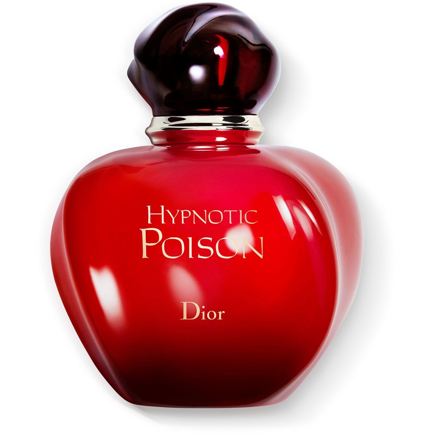 dior hypnotic poison woda toaletowa 50 ml   