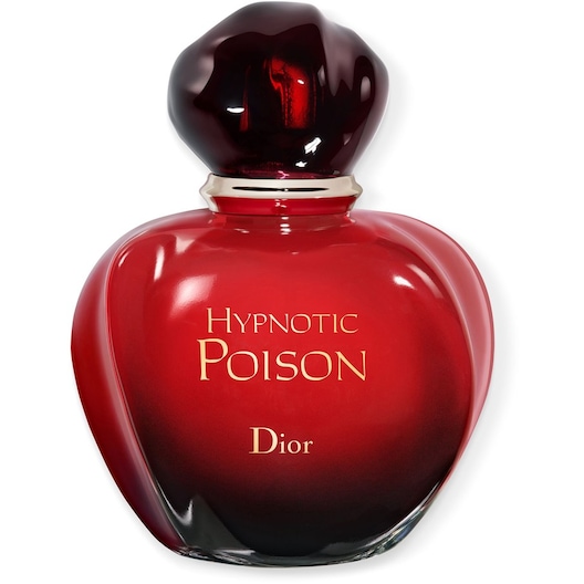 DIOR - Poison
