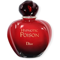 Poison