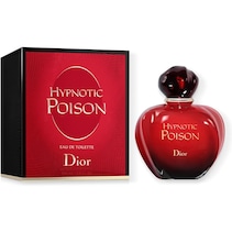 Poison
