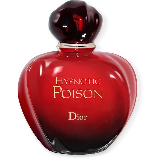 DIOR - Poison