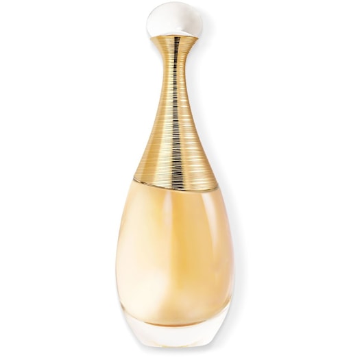 DIOR J'adore Eau de Parfum Spray Damen 150 ml