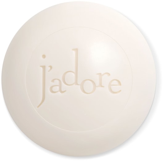 DIOR - J'adore