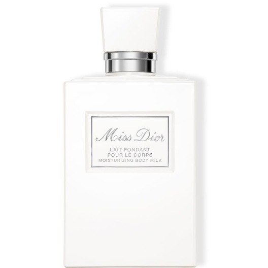 Miss Dior Body Lotion von DIOR online kaufen parfumdreams