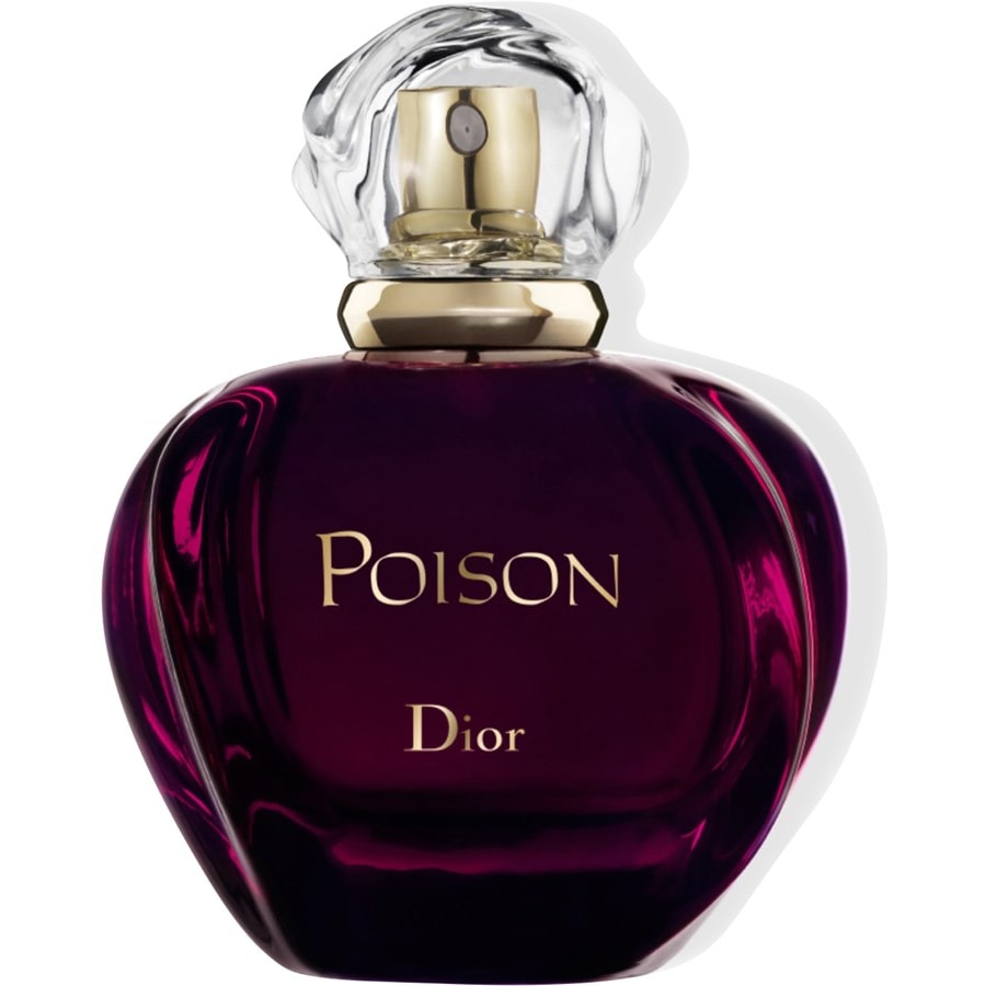 DIOR Poison