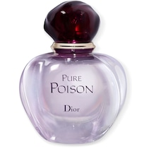 Poison
