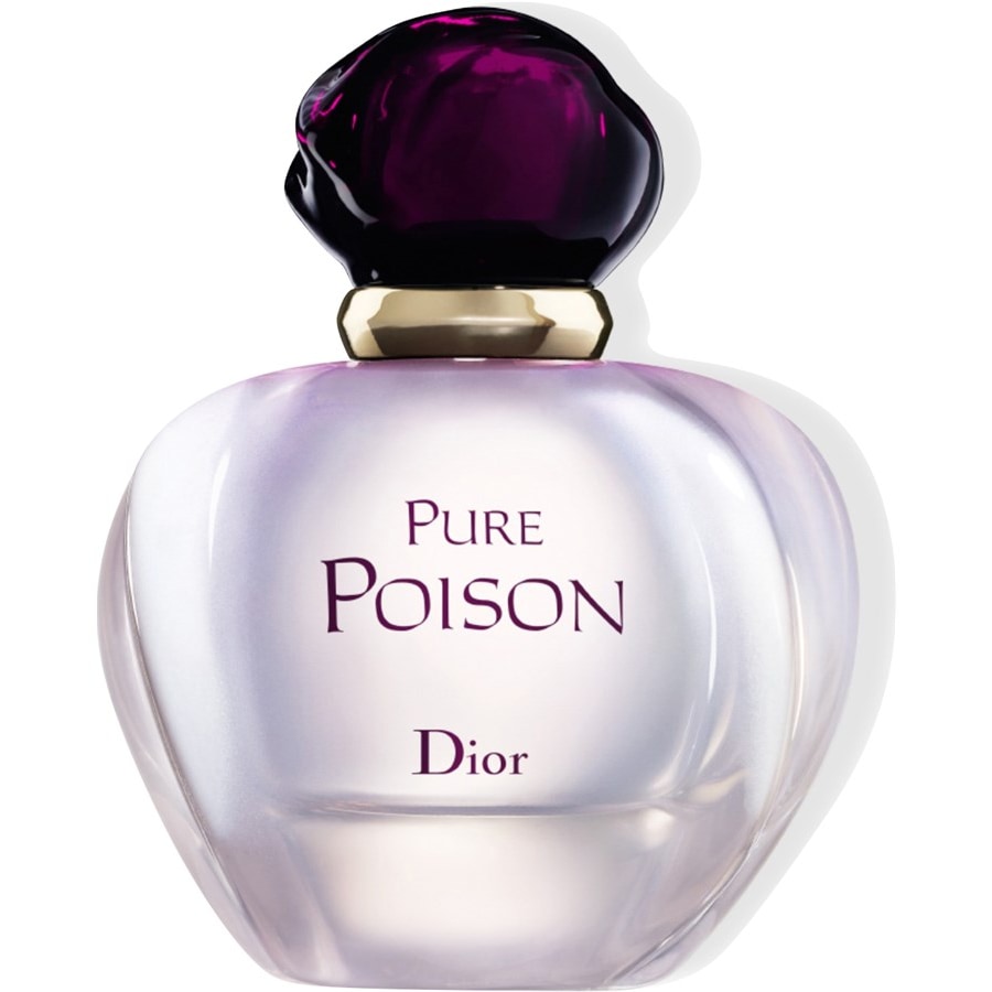 DIOR Poison