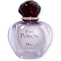 Poison