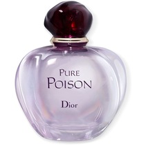Poison