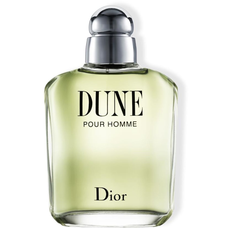 DIOR Dune pour Homme