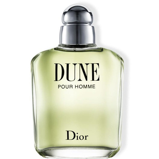 Photos - Women's Fragrance Christian Dior DIOR DIOR Eau de Toilette Spray Male 100 ml 