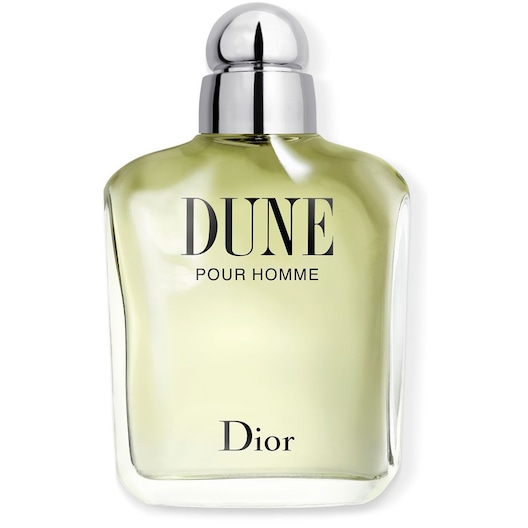 DIOR - Dune pour Homme