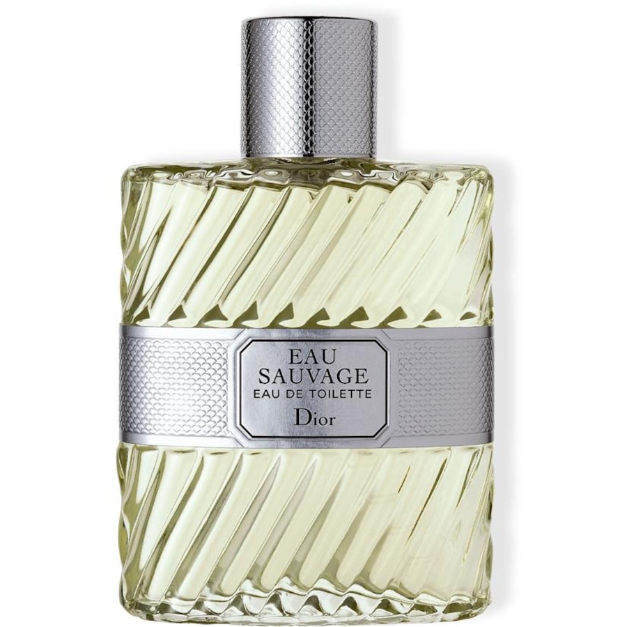 DIOR Eau Sauvage