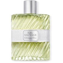 Eau Sauvage