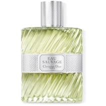 Eau Sauvage