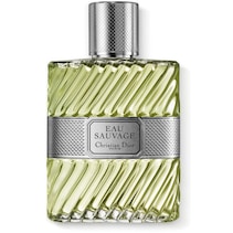 Eau Sauvage
