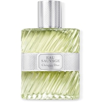 Eau Sauvage