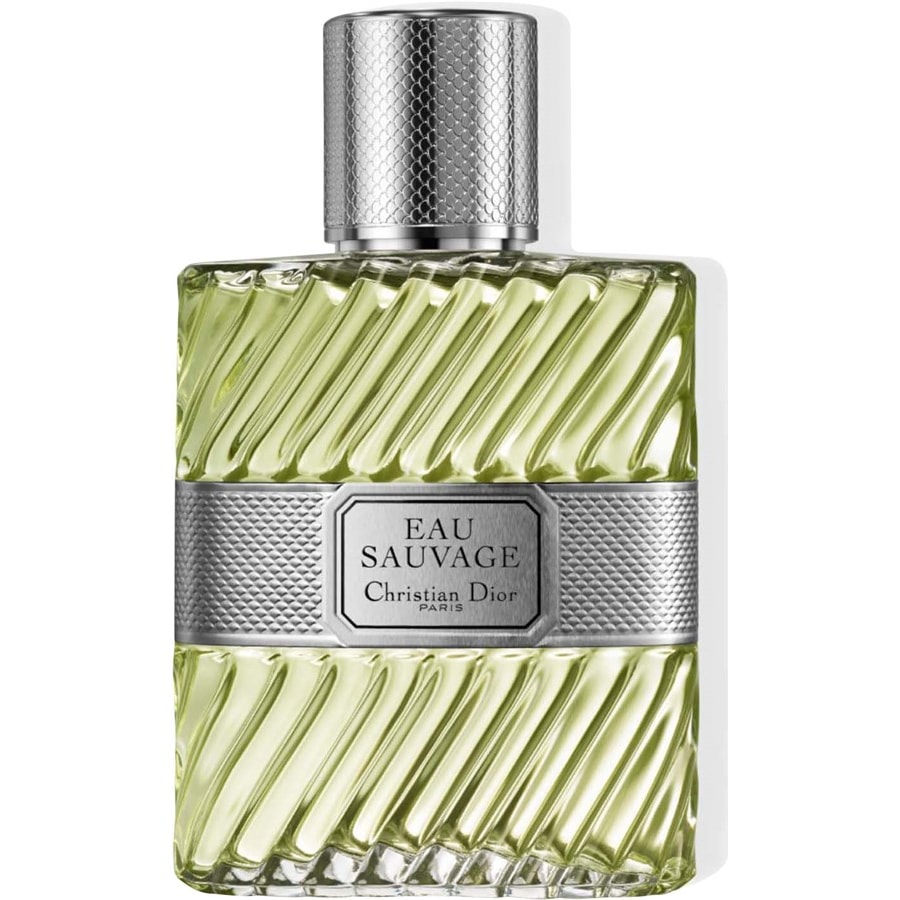 DIOR Eau Sauvage