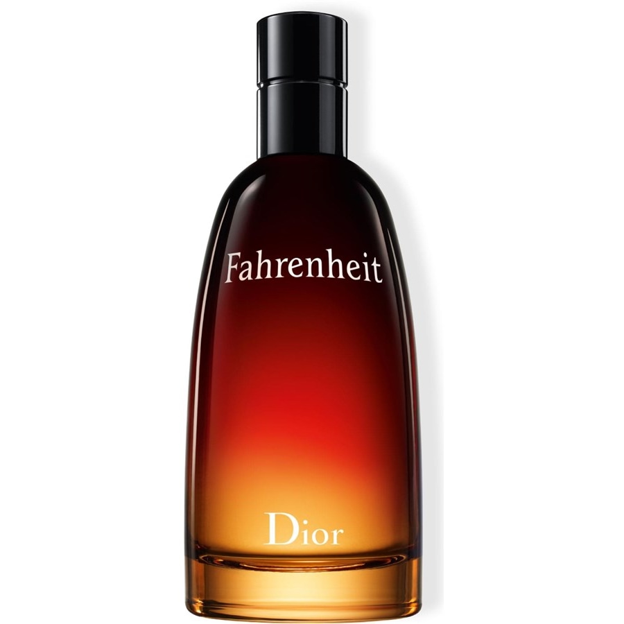 DIOR Fahrenheit