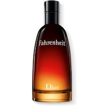 Fahrenheit
