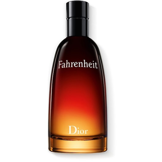 DIOR - Fahrenheit