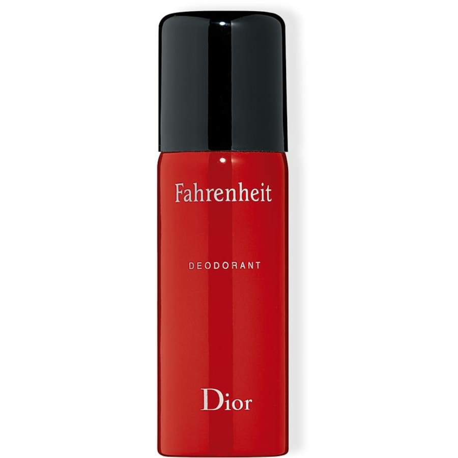 DIOR Fahrenheit