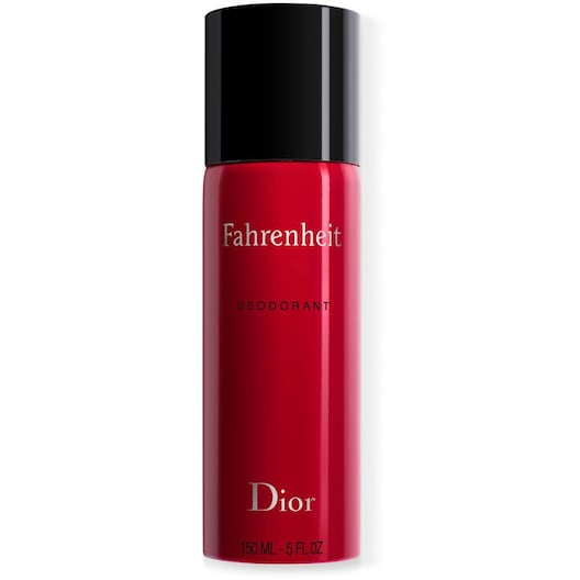 DIOR - Fahrenheit