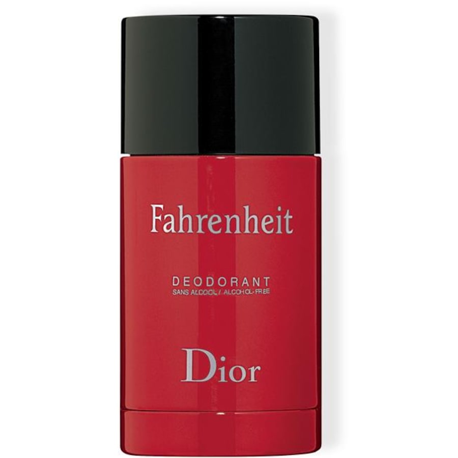 DIOR Fahrenheit