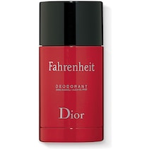 Fahrenheit