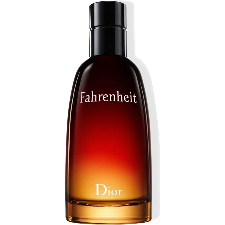 DIOR Fahrenheit