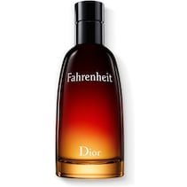 Fahrenheit
