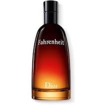 Fahrenheit