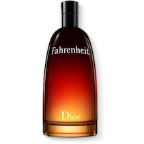 Fahrenheit