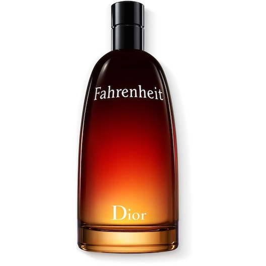 DIOR - Fahrenheit