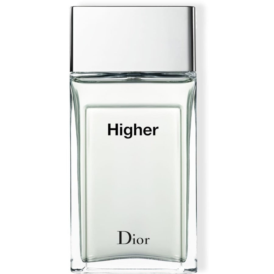 DIOR Higher