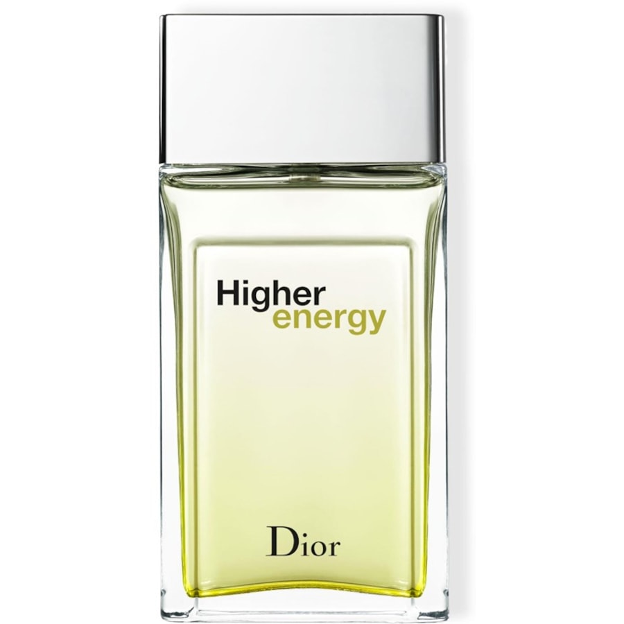 DIOR Higher