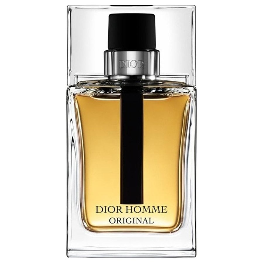 DIOR Dior Homme