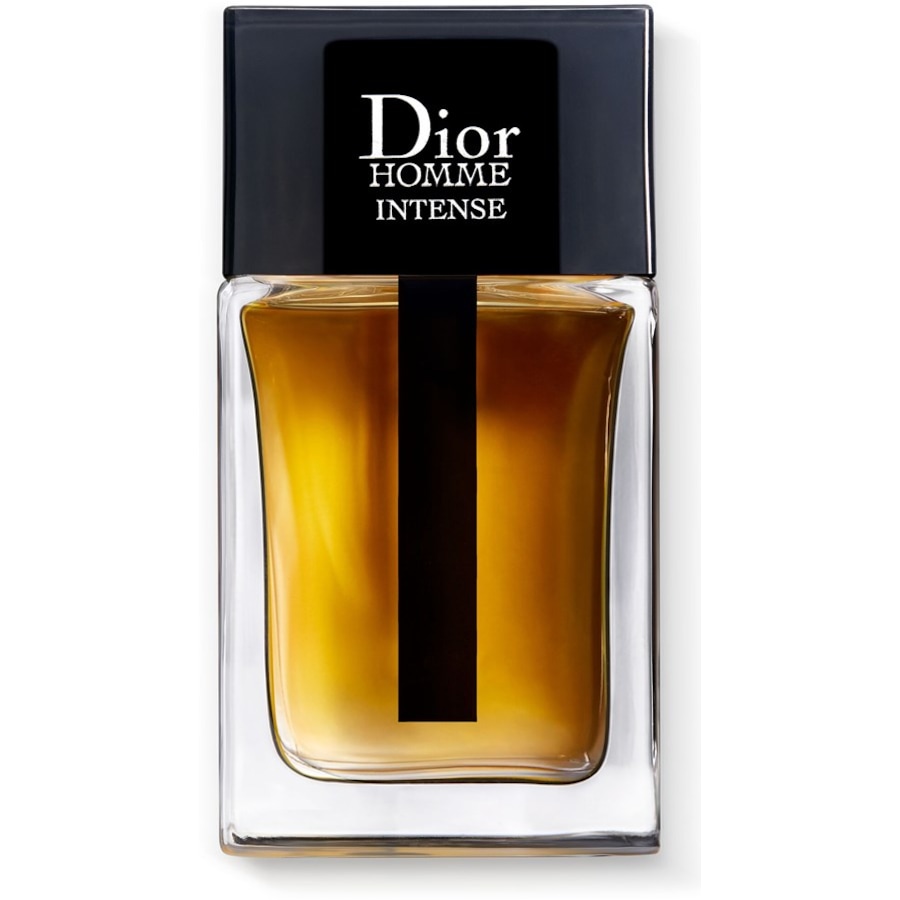 DIOR Dior Homme