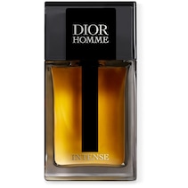 Dior Homme