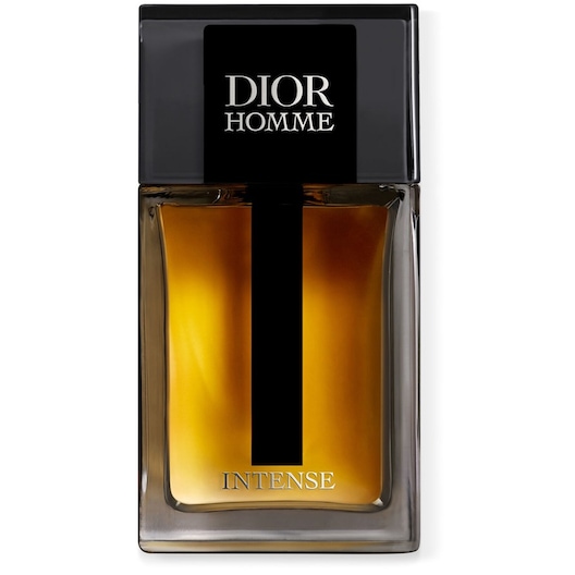 DIOR - Dior Homme
