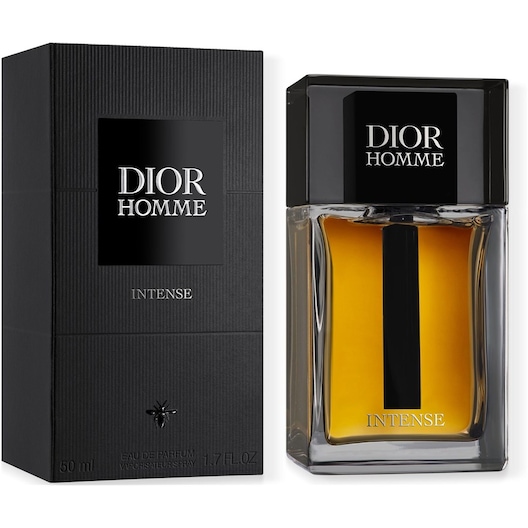 DIOR Homme Eau de Parfum Spray Intense online kaufen