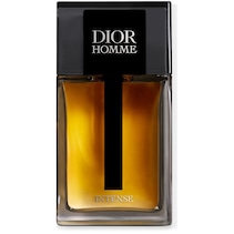 Dior Homme