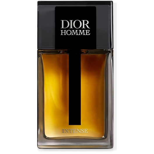 DIOR - Dior Homme