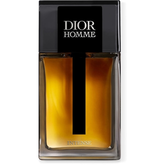 DIOR Dior Homme Eau de Parfum Spray Intense Herren 150 ml