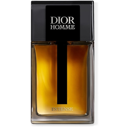 DIOR - Dior Homme