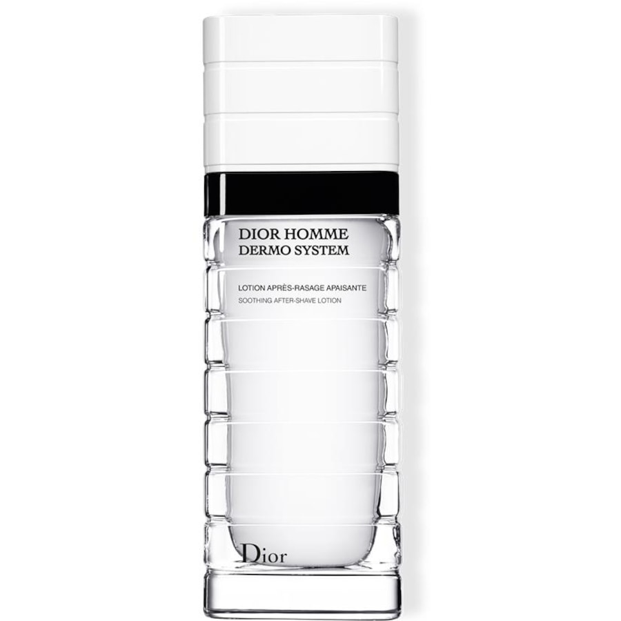 DIOR Dior Homme Dermo System