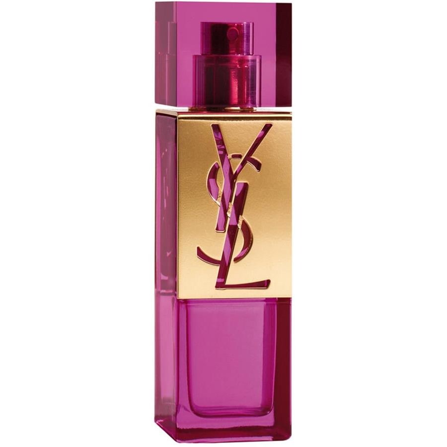 Yves Saint Laurent Elle Eau de Parfum Spray