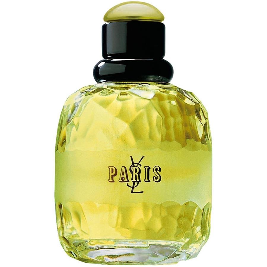 Yves Saint Laurent Paris Eau de Parfum Spray