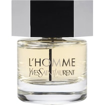 L'Homme